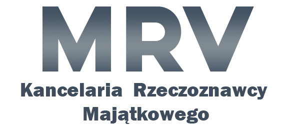 Rzeczoznawca Majątkowy MRV Warszawa